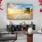 VILLA WATERFRONT MIAMI 6 BEDROOMs SLEEPS 14 PEOPLE