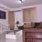 Marash apartman - stan na dan - Belehrad