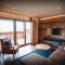 La Cresta Chalet