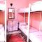 Hostel Marrakech Rouge - Marrakech