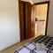 Apartamentos Peñaflor - Guadix
