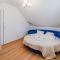 Green Oasis Estate with Private Pool and Backyard near Zagreb - Velika Gorica