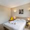 Sleep & Go Brussels South