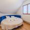 Green Oasis Estate with Private Pool and Backyard near Zagreb - Velika Gorica