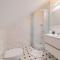 Green Oasis Estate with Private Pool and Backyard near Zagreb - Velika Gorica