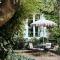 Le logis blanc bed&breakfast