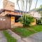 Studio próximo ao mar em Jurerê PR1362 - Florianópolis