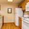 Habitat Condo - 2 Bedroom B4