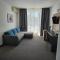 Hotel Lotos