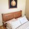 Drinkwater Guest Farm - Grootgewaagd