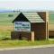 Drinkwater Guest Farm - Grootgewaagd