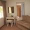 Drinkwater Guest Farm - Grootgewaagd