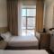 Worth Elite Hotel