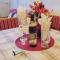 Stephanie -227-