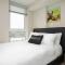 Hendrix Luxury Apartments by Corporate Stays
