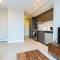 Hendrix Luxury Apartments by Corporate Stays