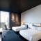 Alt Hotel Winnipeg