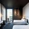 Alt Hotel Winnipeg