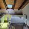 Silvydolomitiapartment
