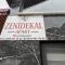 Zenidekal Apart - Ardeşen