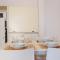 Residence Marconi Mare