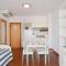 Residence Marconi Mare