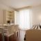 Residence Marconi Mare