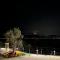 Colago Private Villas Lake Garda