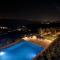 Colago Private Villas Lake Garda