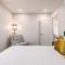 3BR2Bth Parking Cambridge Boston W&D Subway AC - سومرفيل