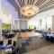 Hotel El Panama by Faranda Grand, a member of Radisson Individuals