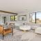 Amaru Muru - Luxury Retreat with Pool/Hot Tub/Yoga - Joshua Tree