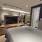 Rio Park Avenue, Studio 4 - by TRH Home Stay