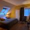 Hoeve Montigny B&B