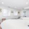 Charming 2br With Hot Tub