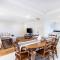 Charming 2br With Hot Tub