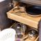 Charming 2br With Hot Tub