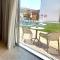 Sun Plaza Suites - Adults Only