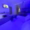 Sun Plaza Suites - Adults Only