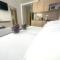 Sun Plaza Suites - Adults Only