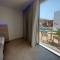 Sun Plaza Suites - Adults Only