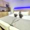 Sun Plaza Suites - Adults Only