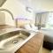 Sun Plaza Suites - Adults Only