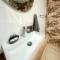 Sun Plaza Suites - Adults Only