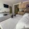 Sun Plaza Suites - Adults Only