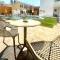 Sun Plaza Suites - Adults Only
