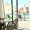 Sun Plaza Suites - Adults Only