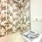 Sun Plaza Suites - Adults Only