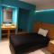 Hotel Kavia Mazatlán