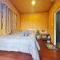 The Best House เดอะเบสเฮ้าส์ โป่งแยง ที่พักใกล้ม่อนแจ่ม - Ban Tai